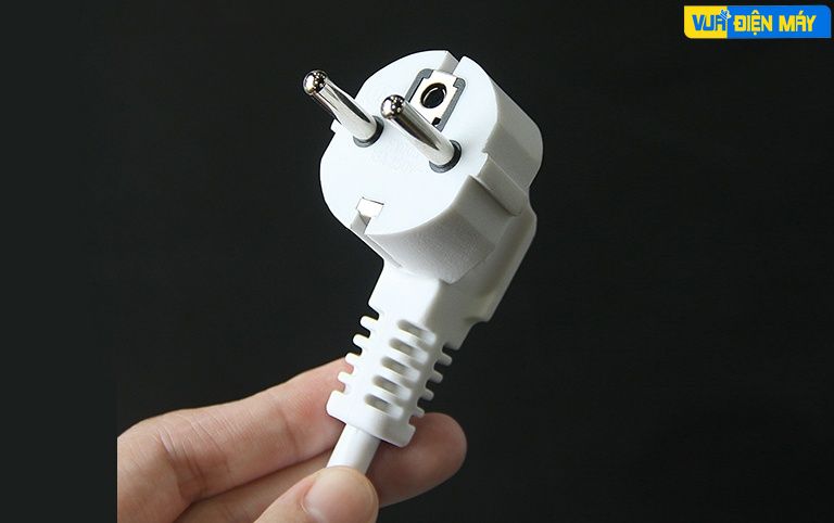 Bảng giá sửa máy nước nóng tại nhà TPHCM của Vua Điện Máy