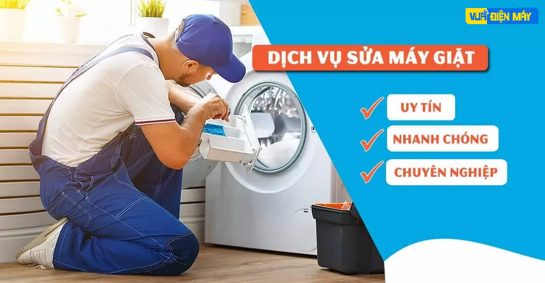 dich-vu-sua-may-giat-tai-nha-quan-10-1