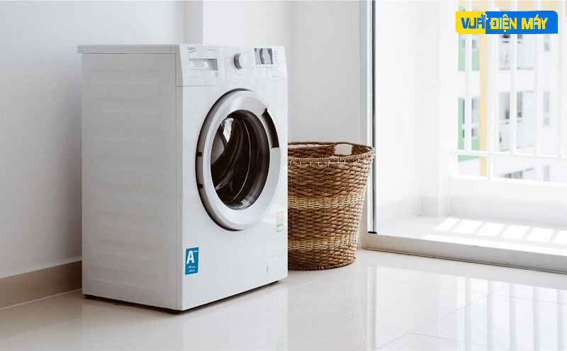 sửa máy giặt tại nhà quận 7 giá rẻ