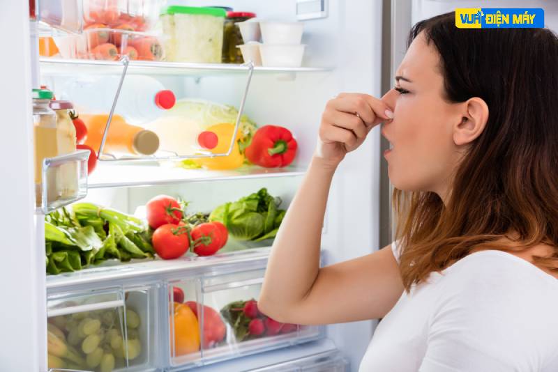 Dịch vụ sửa tủ lạnh tại huyện Củ Chi uy tín