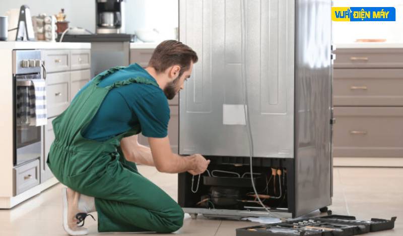 Cam kết đem lại dịch vụ tốt nhất đến khách hàng