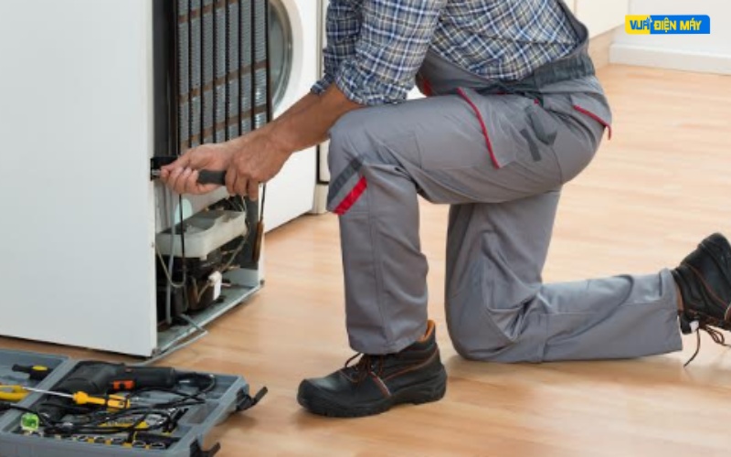 Cam kết 100% hàng chính hãng, có nguồn gốc đến khách hàng