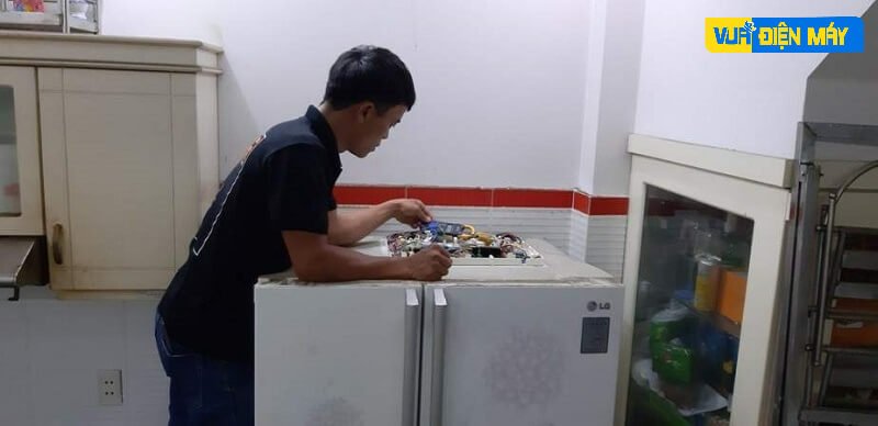 vuadienmay.com cam kết