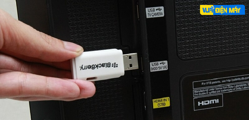 ket-noi-usb-voi-tivi-1
