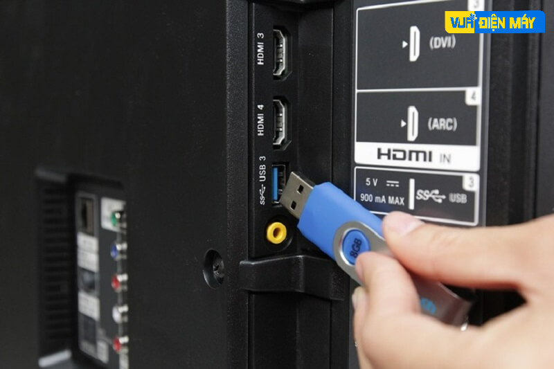 ket-noi-usb-voi-tivi-2