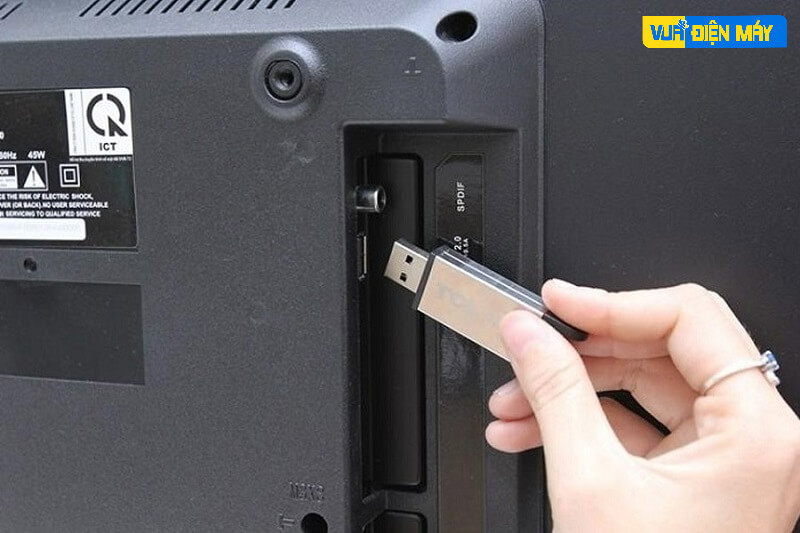 ket-noi-usb-voi-tivi-3