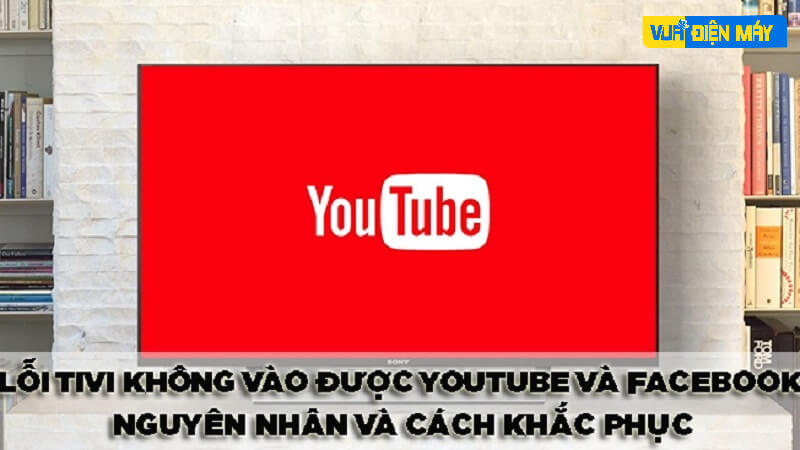 lỗi tivi skyworth không lên màn hình