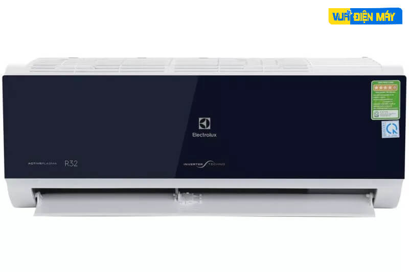 Nguồn gốc của máy lạnh electrolux