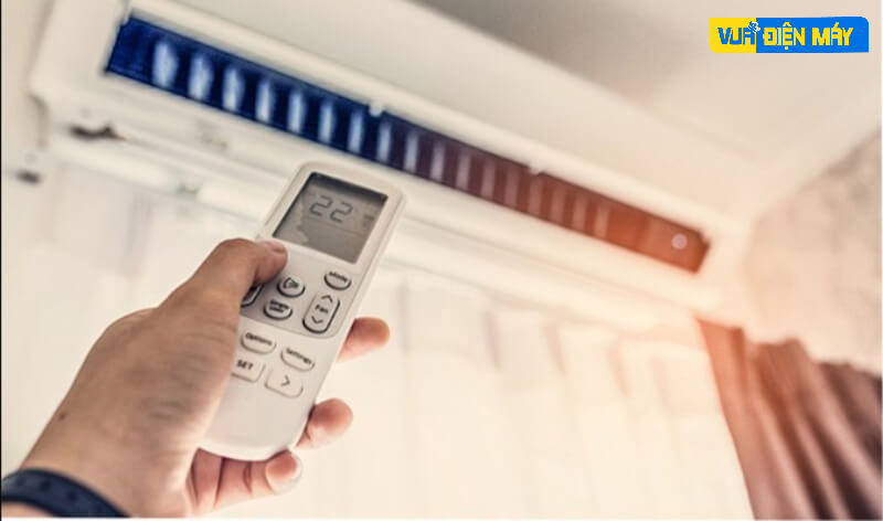 remote bị đứt mạch dẫn điện