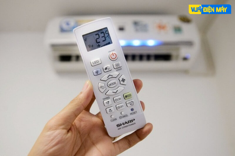 đường dây điện không đáp ứng đủ điện áp