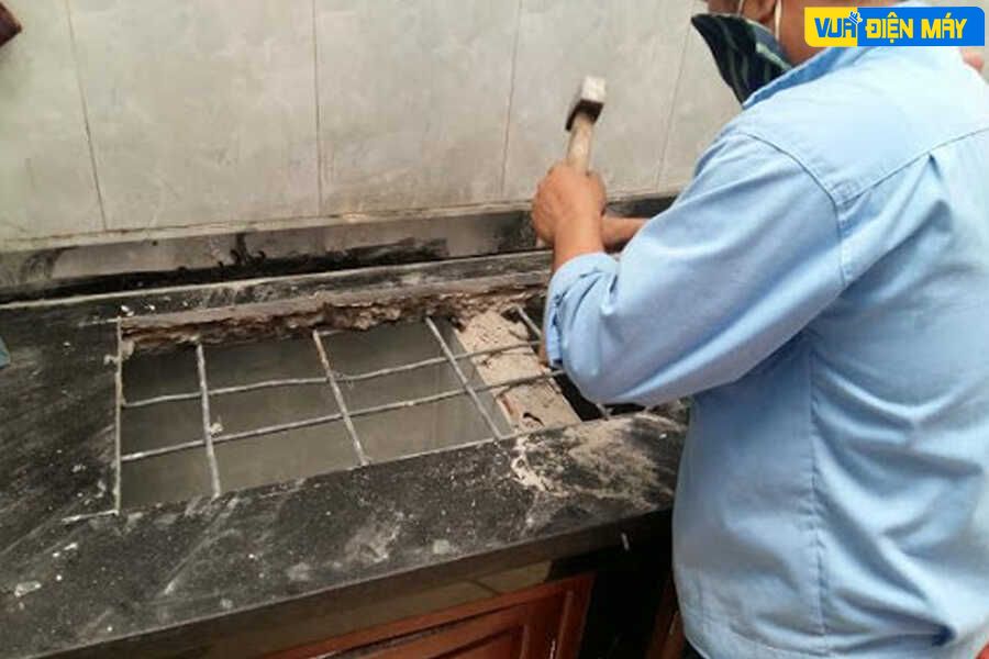 Hình ảnh hoạt động 2