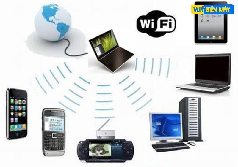 truyền hình cáp bị nhiễu
