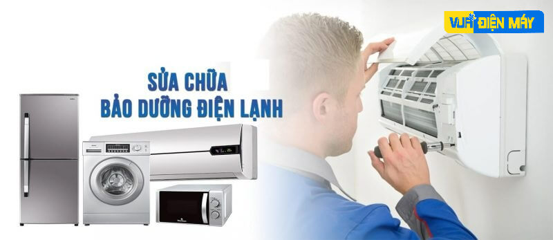 top-cac-trung-tam-sua-chua-bao-hanh-may-lanh-tai-tphcm-7