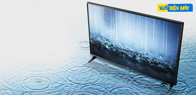 Tivi 40 inch lg tốt nhất