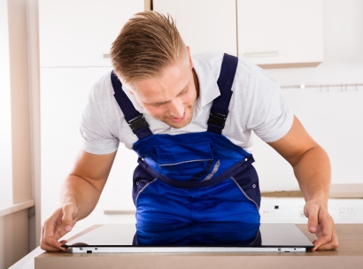 Khi nào cần liên hệ bảo hành hoặc sửa chữa