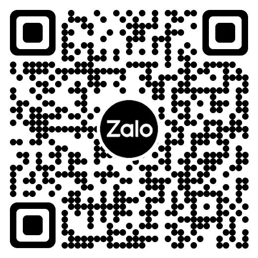 Zalo OA