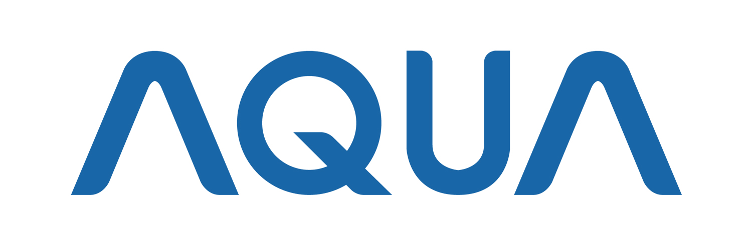 AQUA