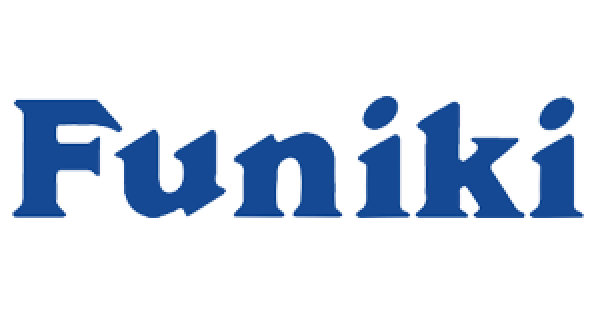 Funiki