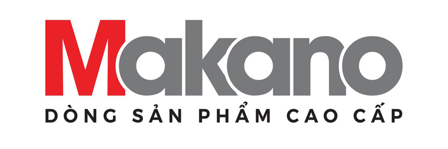Makano